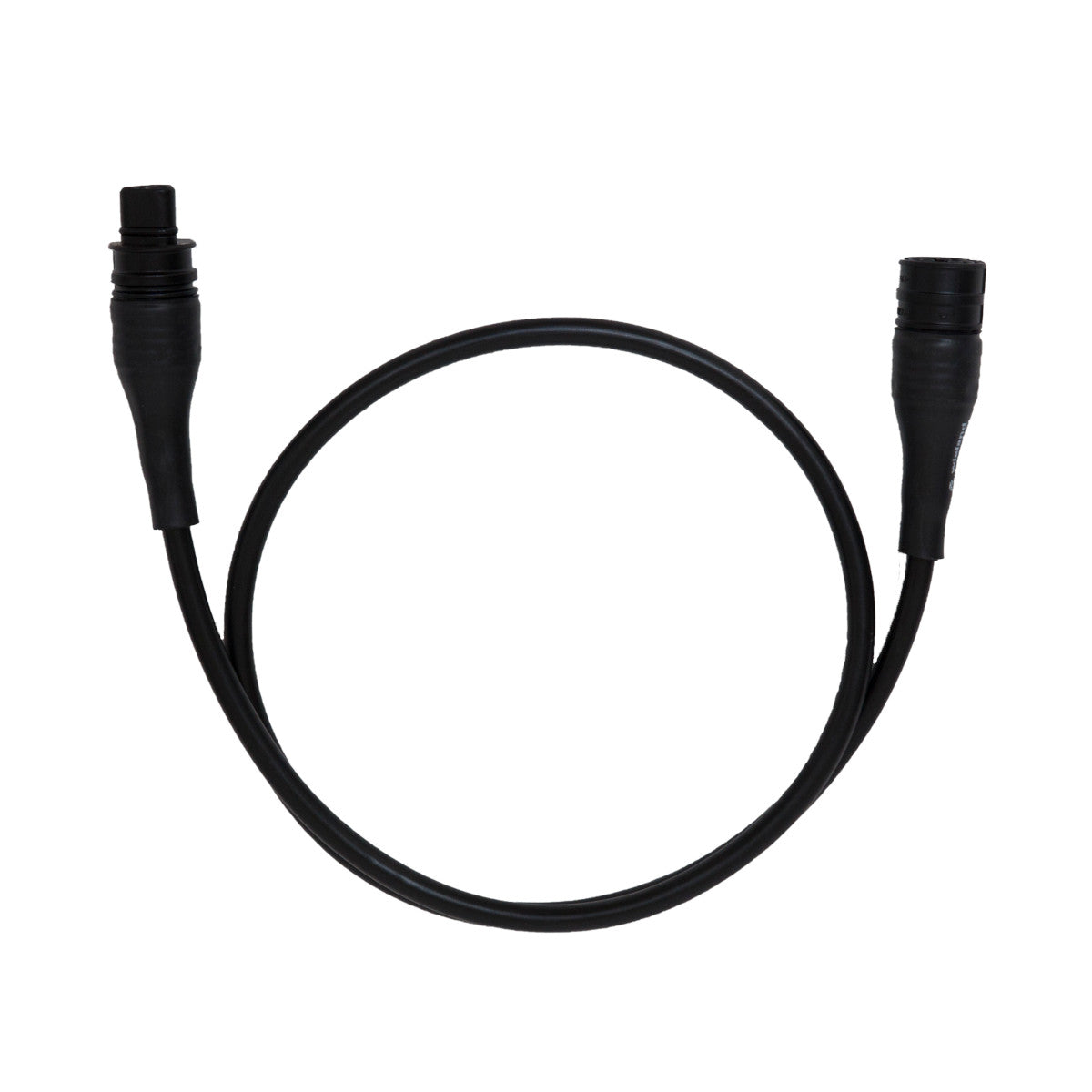 Sanlight Kabel Verlängerung 1 m