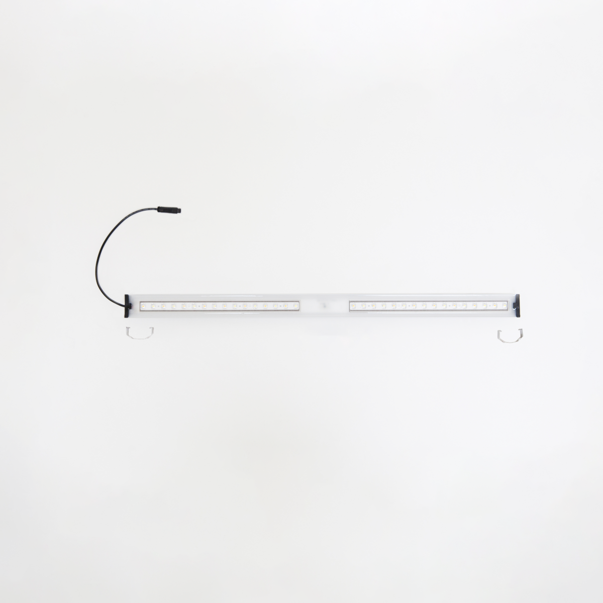 SANlight FLEX II-10