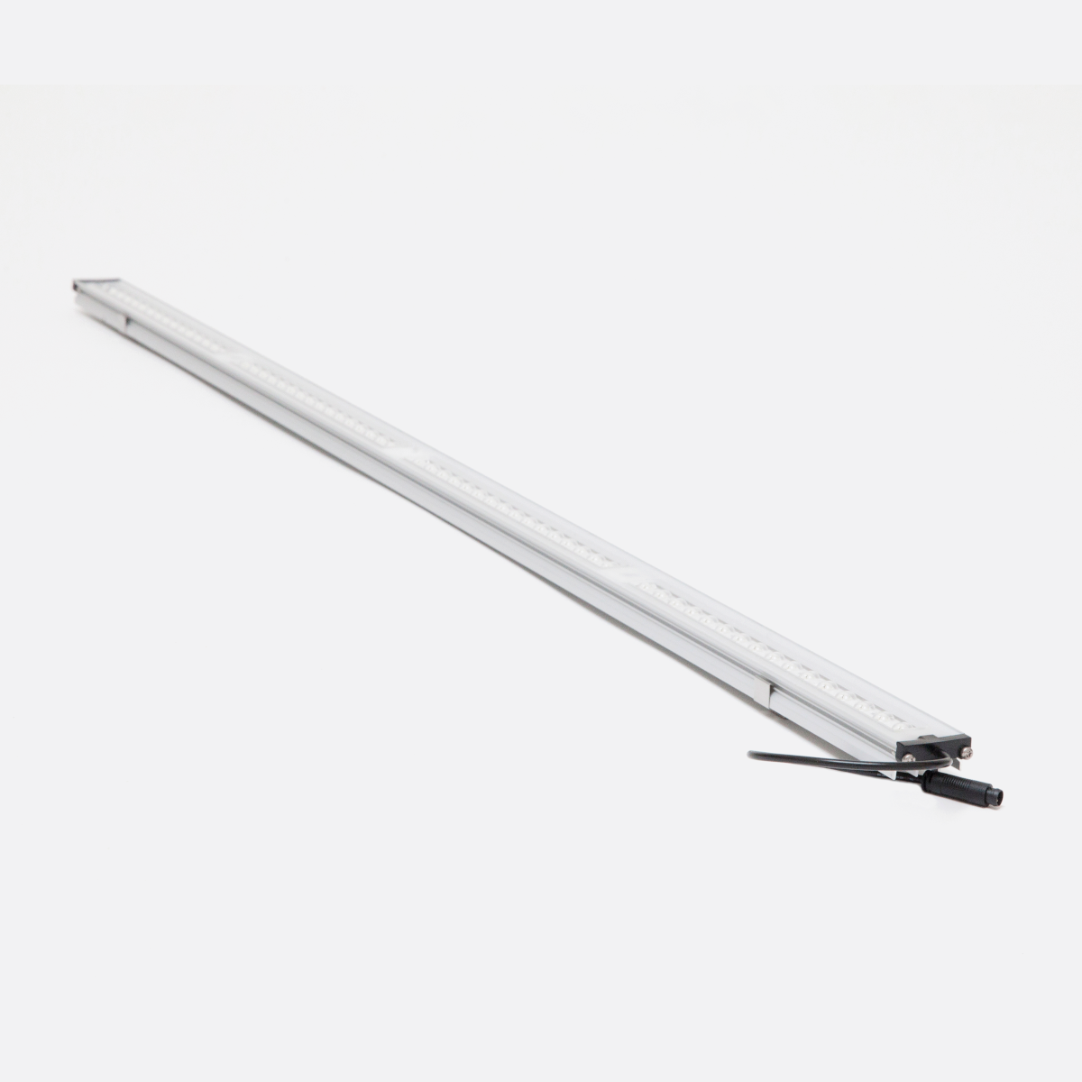 Sanlight Flex II 20 Watt Grow LED Lampe Anzucht