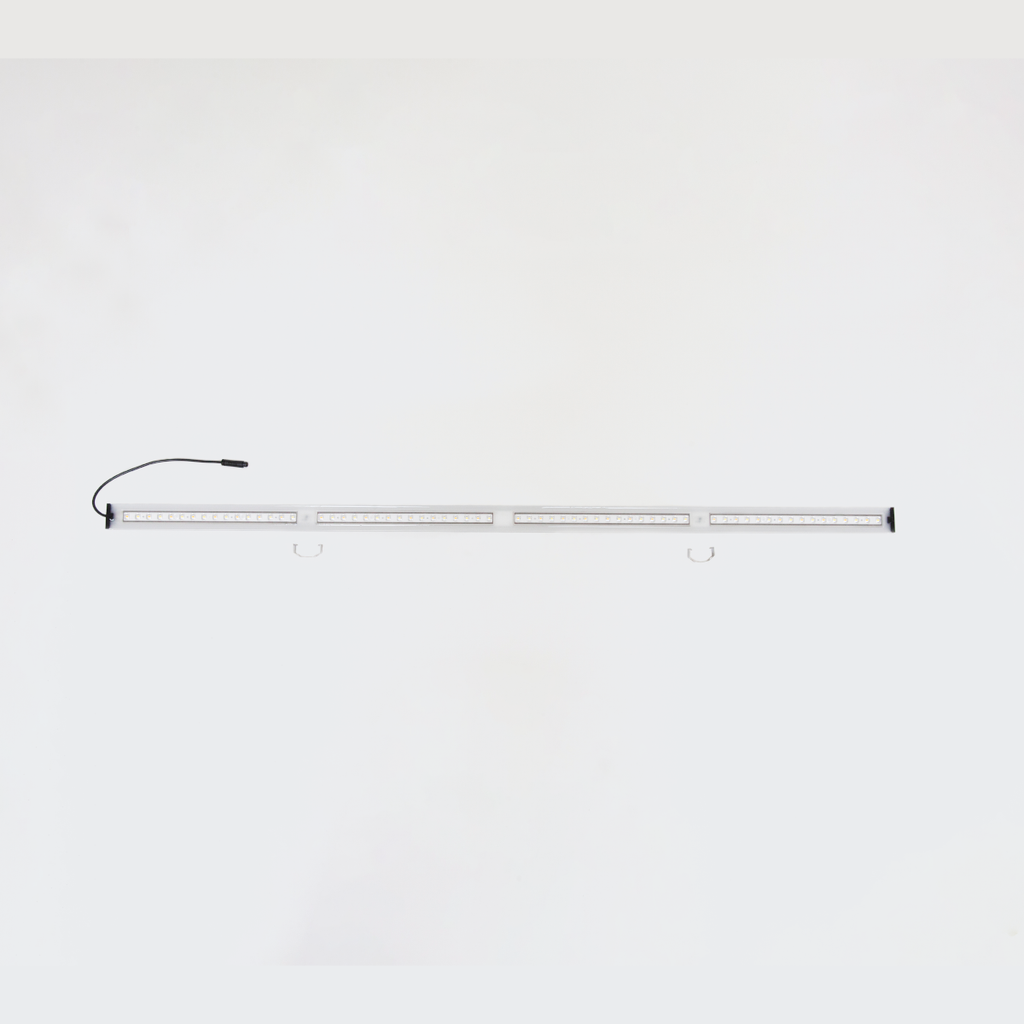 SANlight FLEX II-20