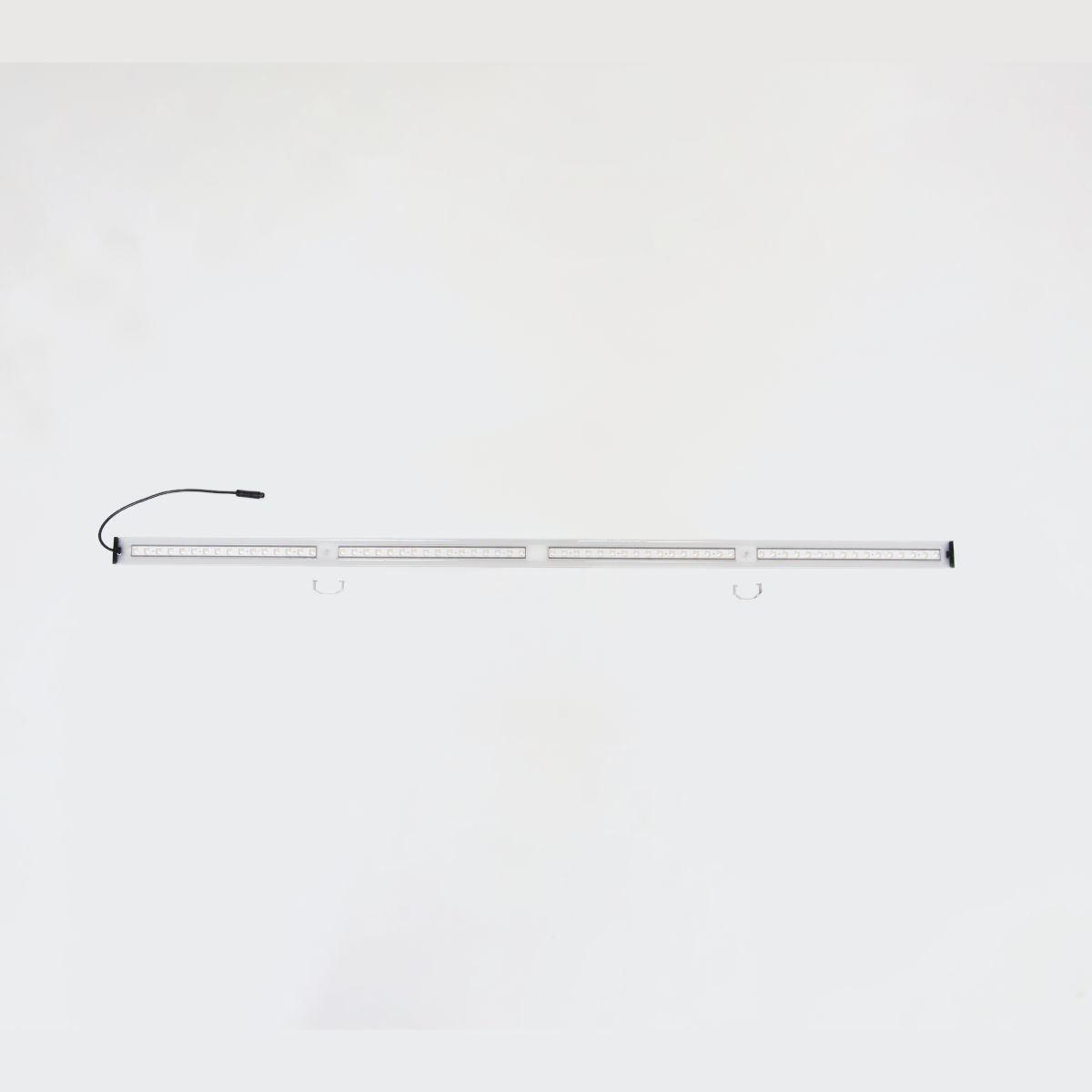 SANlight FLEX II-20