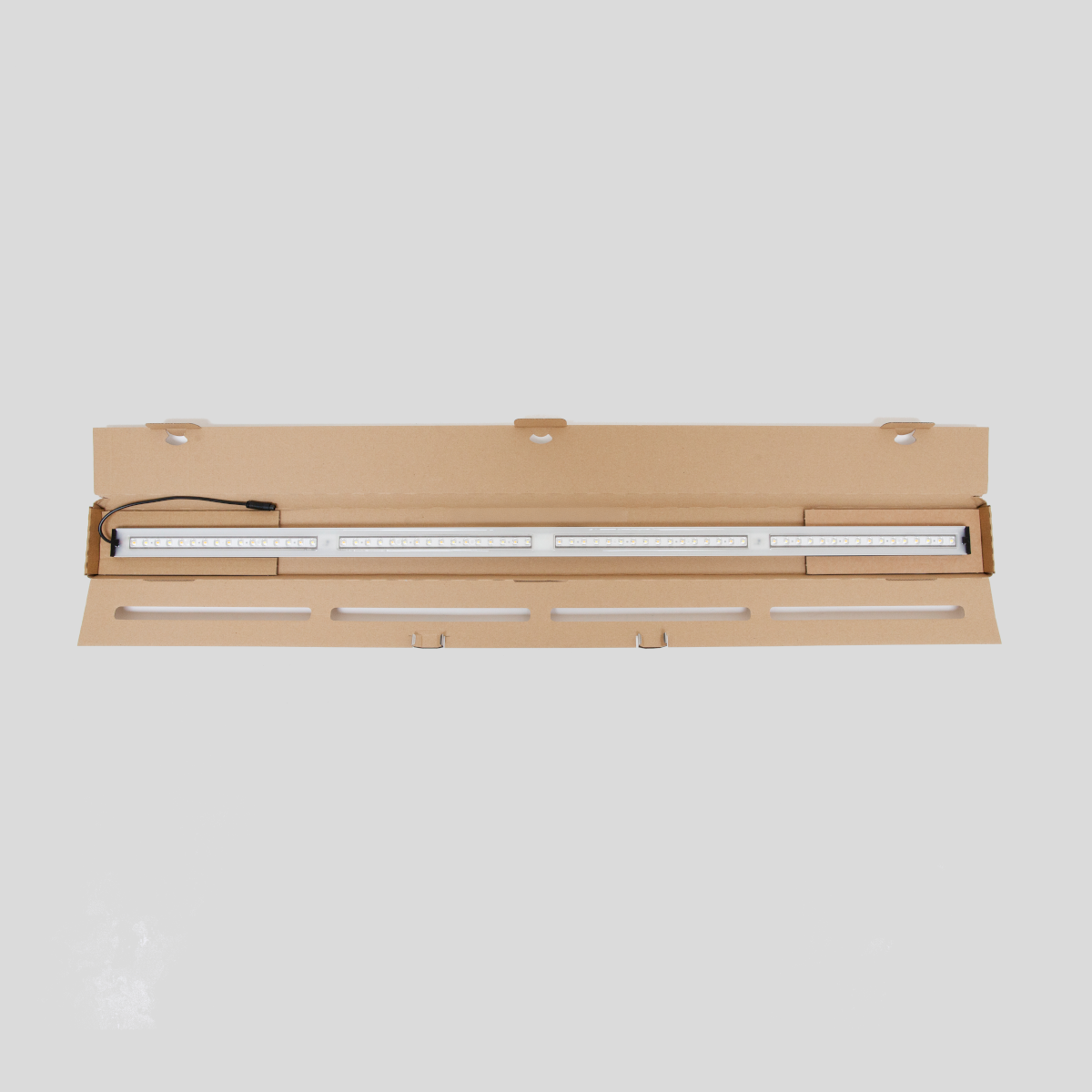 SANlight FLEX II-20
