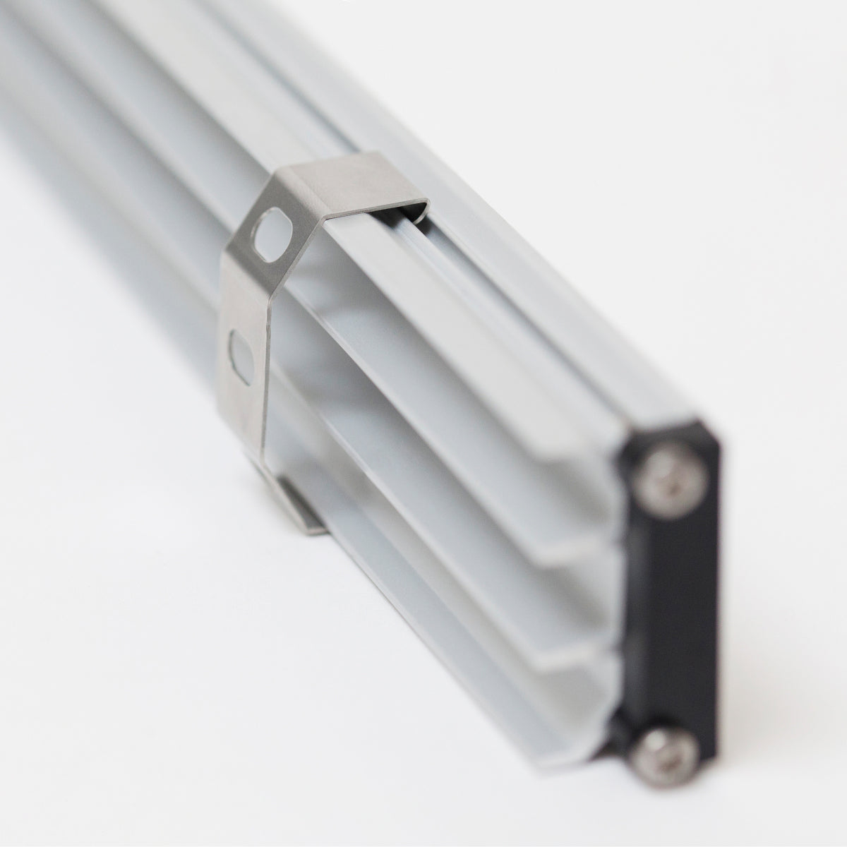 SANlight FLEX II-10