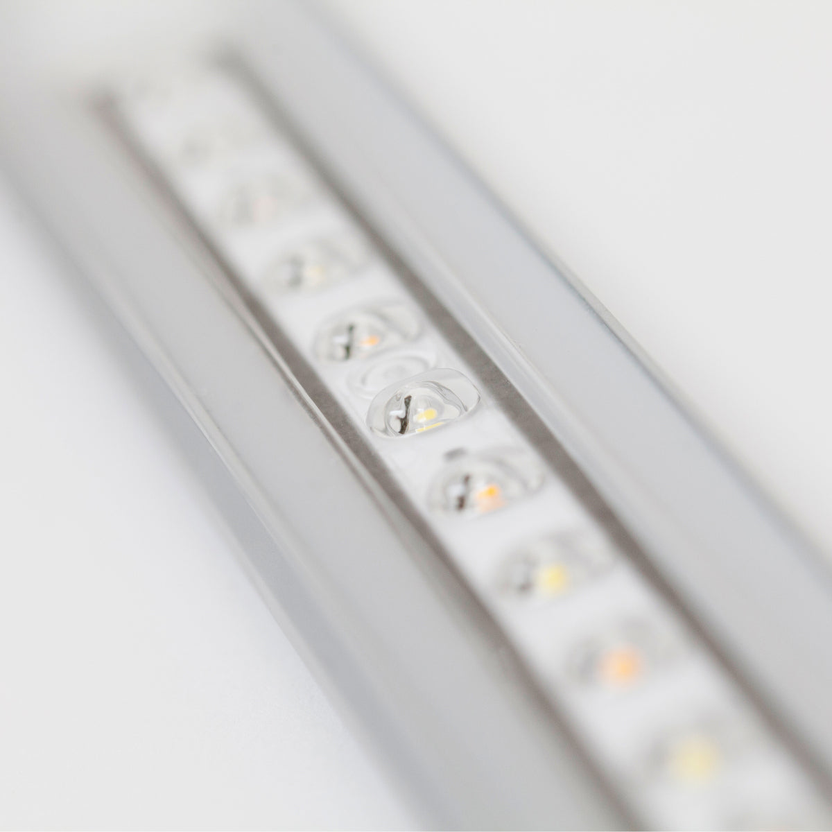 SANlight FLEX II-10