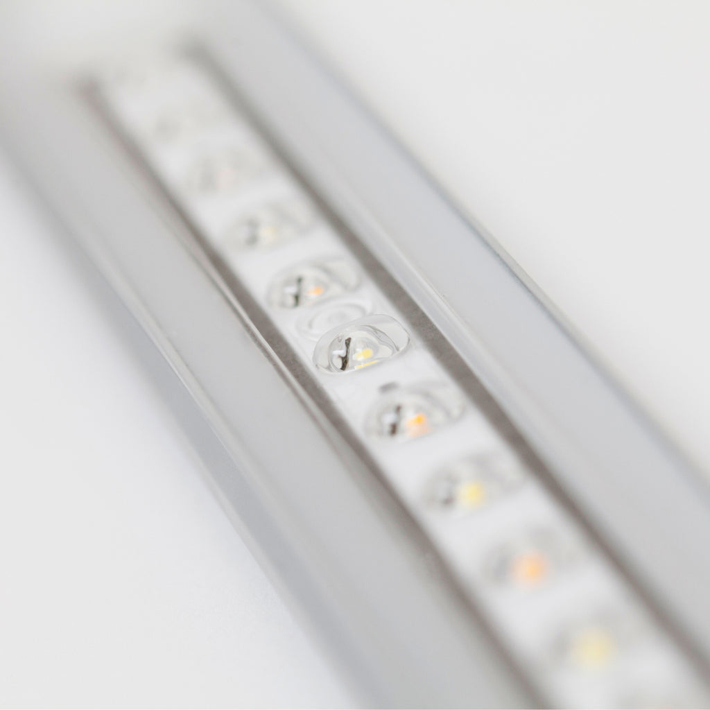 SANlight FLEX II-20