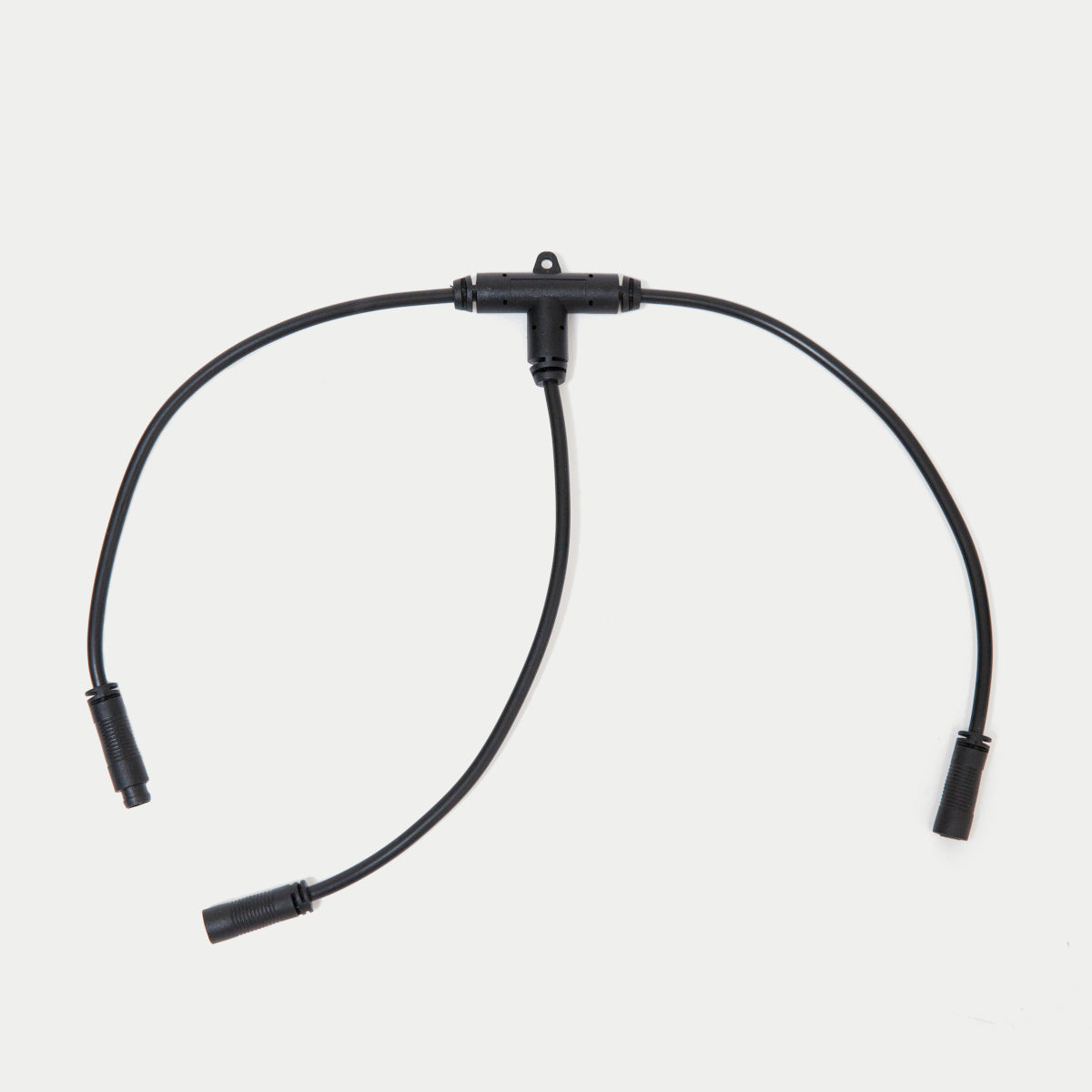 Sanlight Flex Verteiler Kabel T