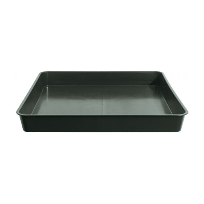 Aeroponik Systems Aero Grow Table S