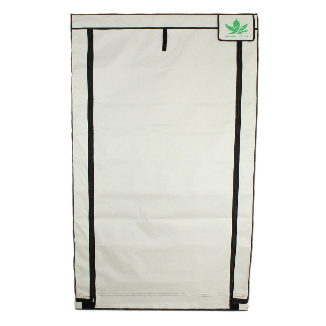 Growbird Growbox 120x120x200 cm