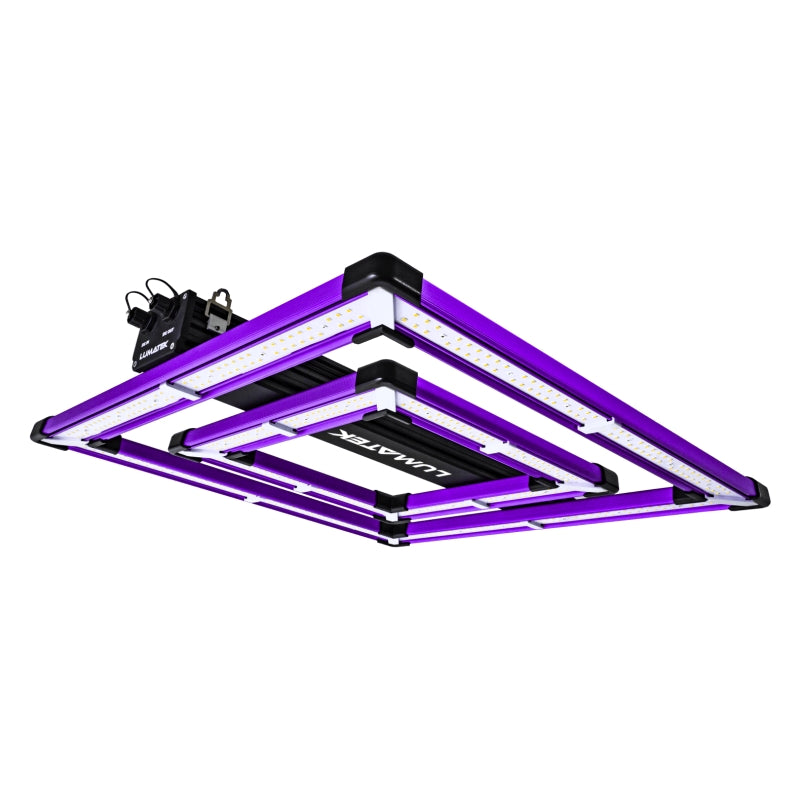 Lumatek ATS LED PRO 200W