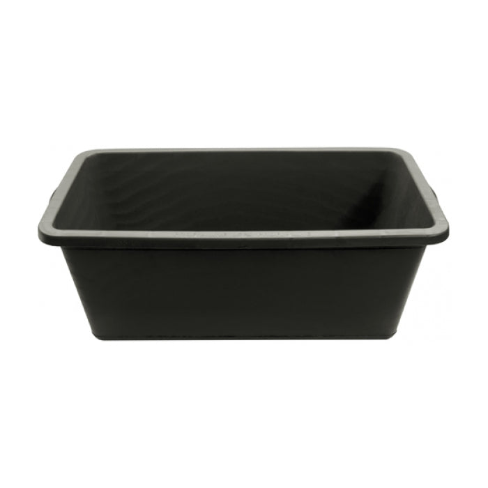 Aeroponik Systems Aero Grow Dansk Table M