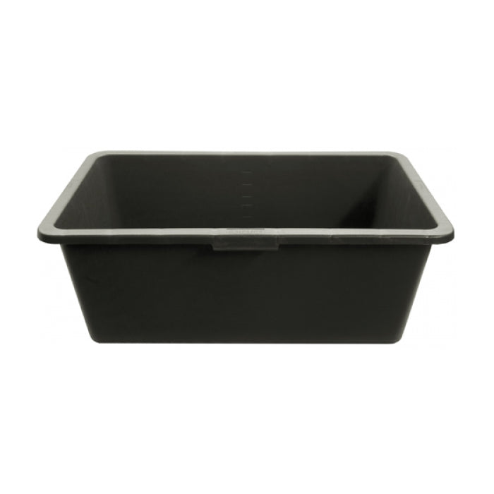 Aeroponik Systems Aero Grow Dansk Table L