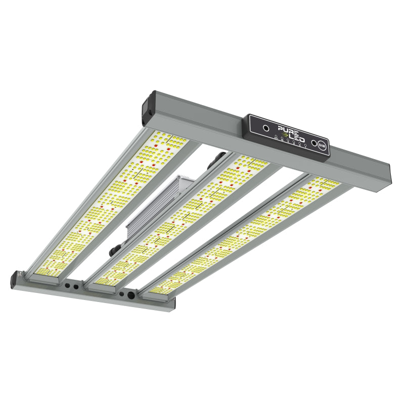 Pure LED Pro 240 Watt Grow Lampe