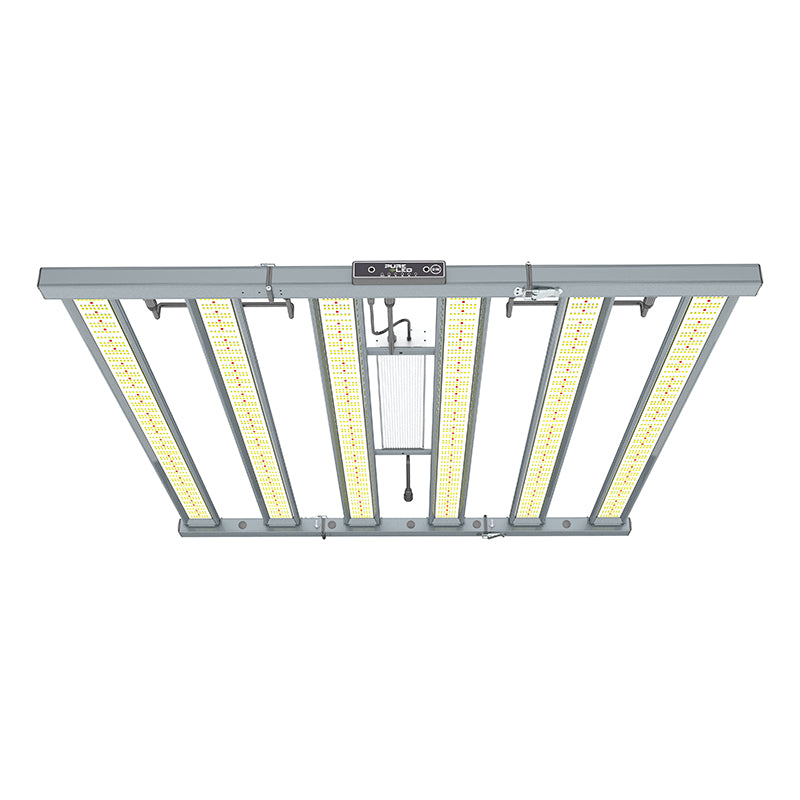 PureLED Pro V2.0 680 Watt