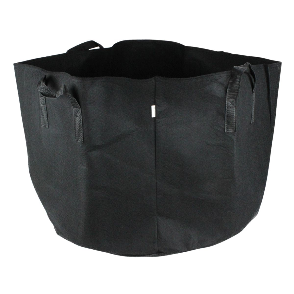 Stofftopf 113 / 246 Liter