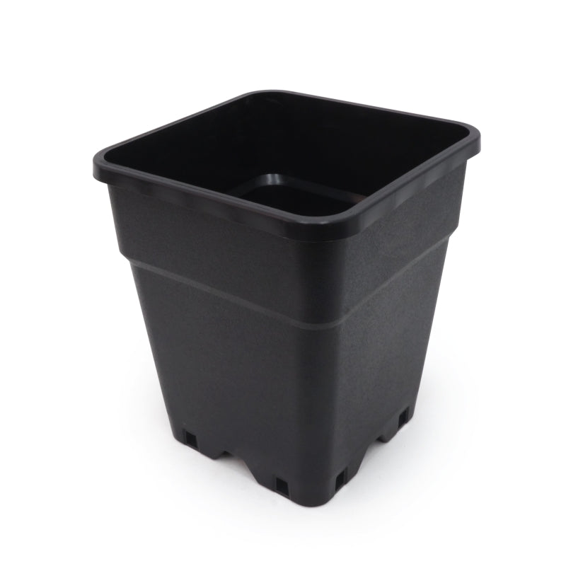 11 Liter Pflanztopf Kunststoff