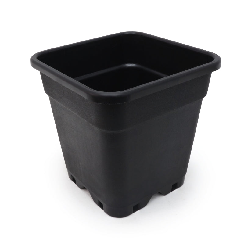 14 Liter Pflanztopf Kunststoff