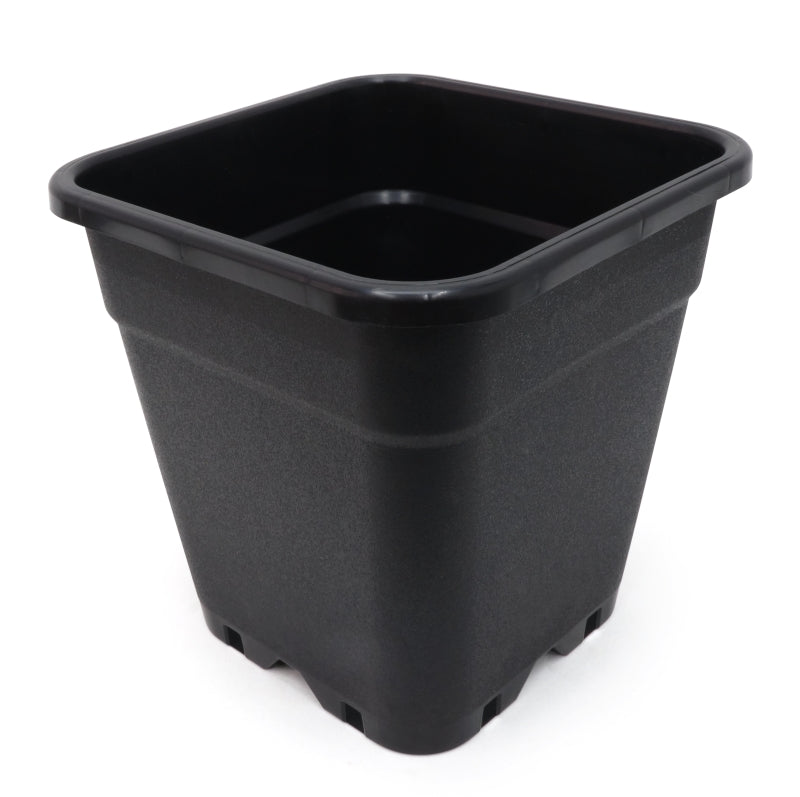 18 Liter Pflanztopf Kunststoff