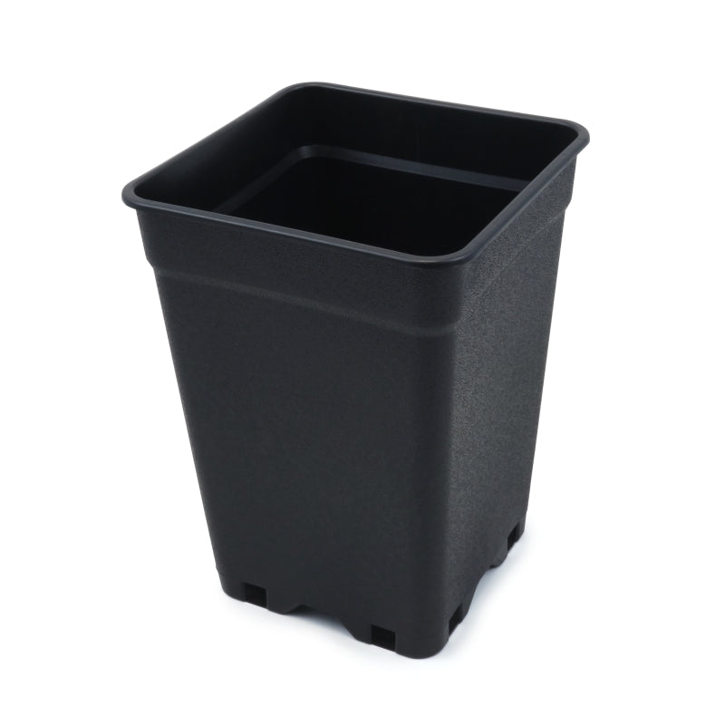 3,5 Liter Pflanztopf Kunststoff