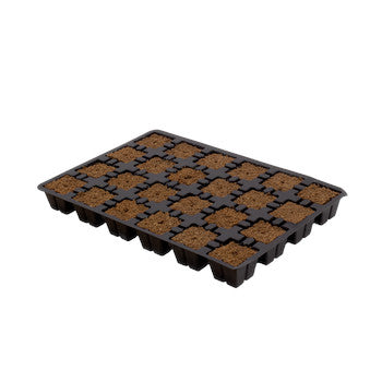 Eazy Plug Tray 24