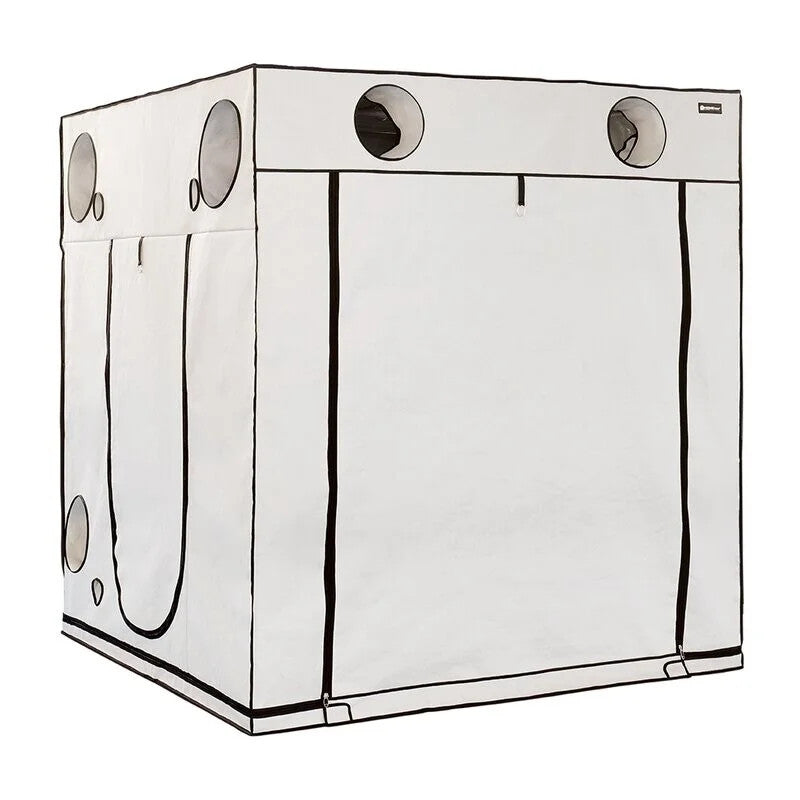 Homebox Ambient Q200+, 200x200x220 cm