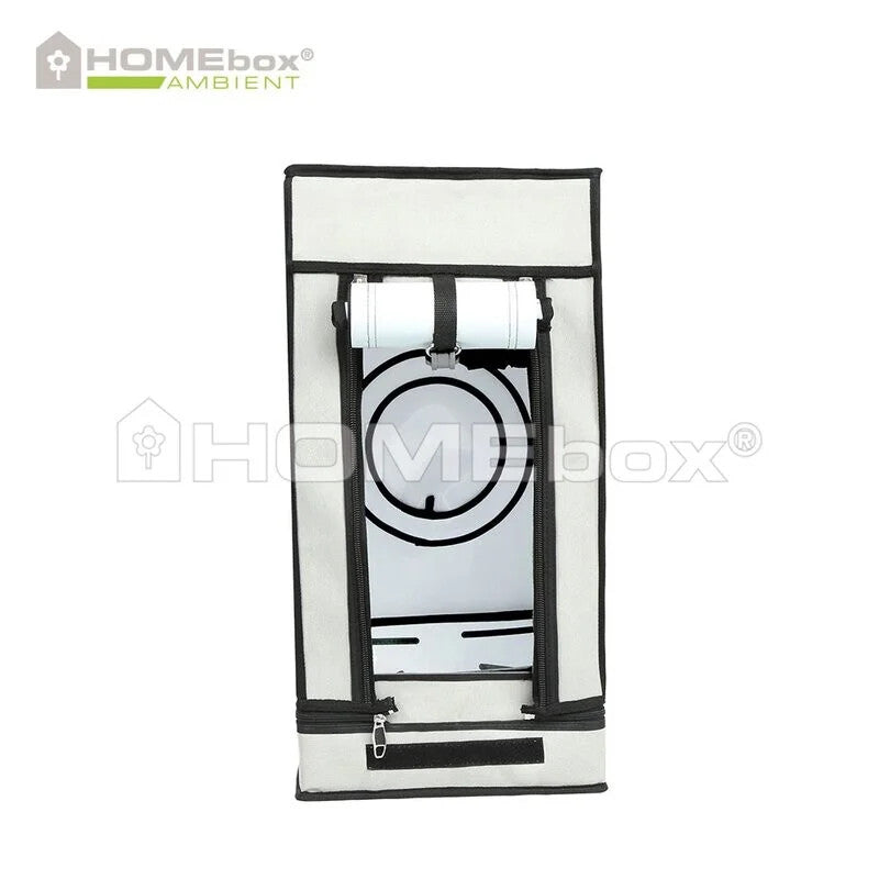 Homebox Ambient Q30, 30x30x60 cm