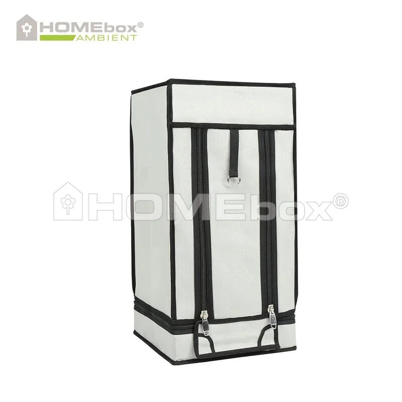 Homebox Ambient Q30, 30x30x60 cm