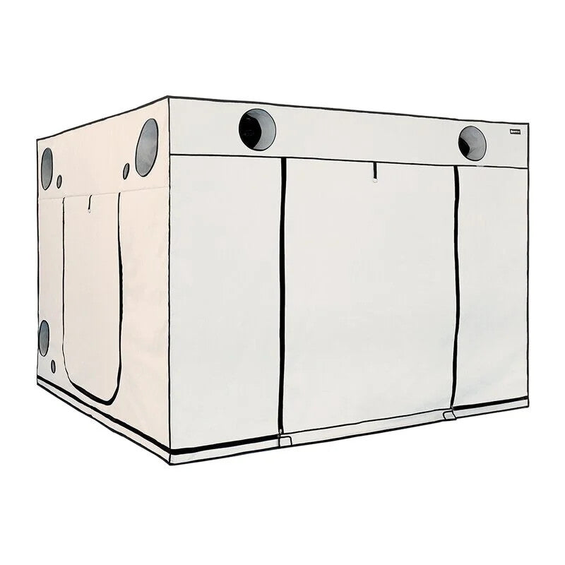 Homebox Ambient Q300+, 300x300x220 cm