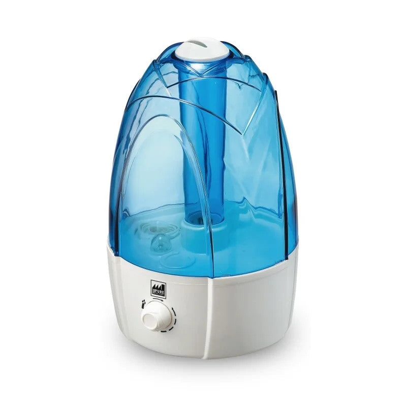 Luftbefeuchter 4 Liter Pure Factory